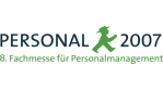 ERP: HR-Software soll das Personalwesen schlanker machen