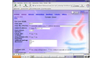 Alternative zu Windows und Linux: So virtualisiert Sun Solaris 10