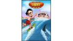 Guess, who´s back: Larry Laffer l(i)ebt auf dem Handy weiter
