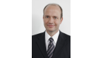 E-Mail-Archivierung: Interview mit Jürgen Biffar, Vorstand der Docuware AG: Im Streitfall hilft das E-Mail-Archiv