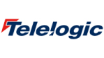 Audio-Podcast zum Thema: SOA-Einführung - Foto: Telelogic