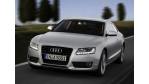 Audi baut eine Enterprise Architecture - Foto: Audi AG