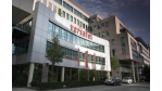 Versatel plant Mobilfunkangebot