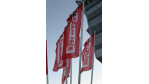 Talkline startet Home-Call Tarife