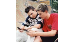 Toggo Mobile: Mobilfunk für Kinder - Kontrolle für Eltern
