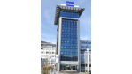 Carl Zeiss: Einheitliches System für Reporting und IFRS-Konsolidierung - Foto: Zeiss 