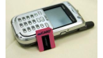 miCard: USB-fähiger MMC-Nachfolger mit 2 Terabyte Speicher