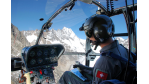 IDS Scheer verliert Schweizer SAP-Projekt - Foto: Schweizer Luftwaffe