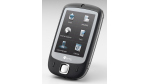 Sybase iAnywhere und HTC wollen Windows-Mobile-Geräte verbessern - Foto: HTC