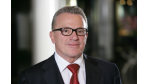 Keine Massenentlassungen: Der große Telekom-Plan: Abbau, Umbau, Aufbau - Foto: Deutsche Telekom AG