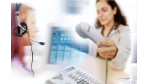 VoIP - Alles was Sie wissen müssen