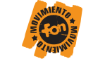 FON rüstet Wifi-Community mit Richtantennen aus - Foto: fon