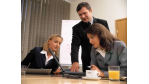 Ratgeber: So migrieren Sie richtig auf Unified Communications - Foto: Alcatel Lucent
