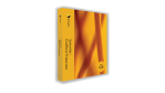 Endpoint Protection 11.0 - Symantec ermöglicht volle Kontrolle über PC-Nutzung - Foto: Symantec