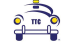 New Yorks Taxifahrer wollen streiken – gegen GPS