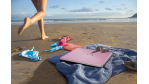 Sony spricht mit Vaio-Notebooks Frauen und Erfolgreiche an - Foto: Sony