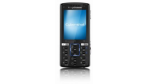 K850i: 5 Megapixel und vieles mehr von Sony Ericsson 