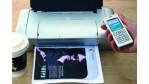 ThinPrint Cortado: mobile Bürolösung aus einer Hand