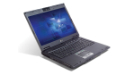 Auch Acer setzt bei Notebooks auf Ästhetik - Foto: Acer