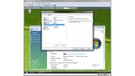 Vergleichstest: VMware Workstation 6.0 lässt Virtual PC 2007 und Parallels hinter sich
