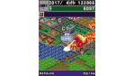 Die AreaMobile Games-Download Top Ten: Mai 2007