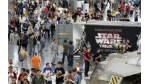 Mobile Gaming auf dem Vormarsch - Europa hinkt hinterher
