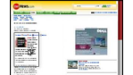 Opera Mini 4 - nah dran am echten Browser