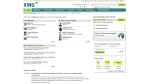 Tipps für ein erfolgreiches Enterprise 2.0