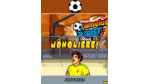 Gameloft bringt die Party von Ibiza auf den Fußballplatz