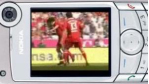 Tagesschau auf dem Handy: 100 Sekunden Nachrichten