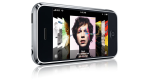 IPhone: Mehr als 50 Prozent Gewinnmarge für Apple - Foto: Apple