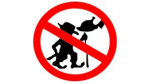 Trolle und Cyberstalker - wie Blogger sich wehren können - Foto: guardianoftheblind.de
