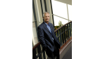SAP-Rivale Infor: "Wir haben die treuesten ERP-Kunden der Branche" - Foto: Jim Schaper 