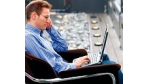 Mittelstand investiert in Customer-Relationship-Management: Wie Grimme, Logwin und Mrs. Sporty CRM-Software verwenden