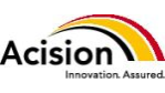Acision: LogicaCMG-Ausgründung wird größter Mehrwert-Dienstleister der Welt
