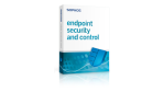 Security and Control 8.0 bietet neue Features: Endpoint Security and Control 8: Sophos vereint Sicherheit und NAC - Foto: Sophos