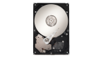 Seagate wird Mitglied im Terabyte-Club - Foto: Seagate