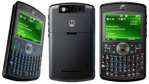 Good Mobile Messaging 5: neue Pushmail-Lösung von Motorola