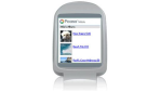 Google macht Fotoverwaltung Picasa mobil