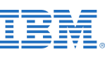 BladeCenter PN41: IBM kündigt Sicherheits-Blade für Telcos an - Foto: IBM