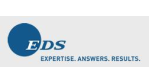 Desktop und Netze: American Express schließt Outsourcing-Deal mit EDS - Foto: EDS