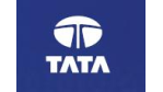 Neue Unterwasser-Kabel-Strecke: Tata Communications realisiert weltumspannenden Glasfaserkabel-Ring - Foto: Tata
