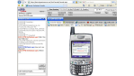 LogMeIn: Neues Fernwartungs-Tool für Smartphones