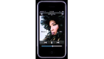 Kommentar: iWait - iPhone - iWonder
