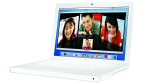 MacBook siegt bei Stiftung Warentest - Foto: Apple