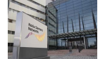 Standort Bruchsal: Betriebsrat von Nokia Siemens Networks scheitert vor Gericht