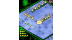 Vivendi und Exit Games planen VoIP-Chats für Multiplayer-Handygames