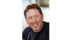 Oracle ist weiter interessiert an Bea Systems - Foto: Larry Ellison