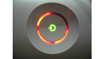Gegen Sony: Microsofts Xbox 360 Pro wird wieder billiger - Foto: gameswelt.de