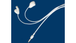 REALSound: individuelle In-Ohr-Kopfhörer vom Akustiker